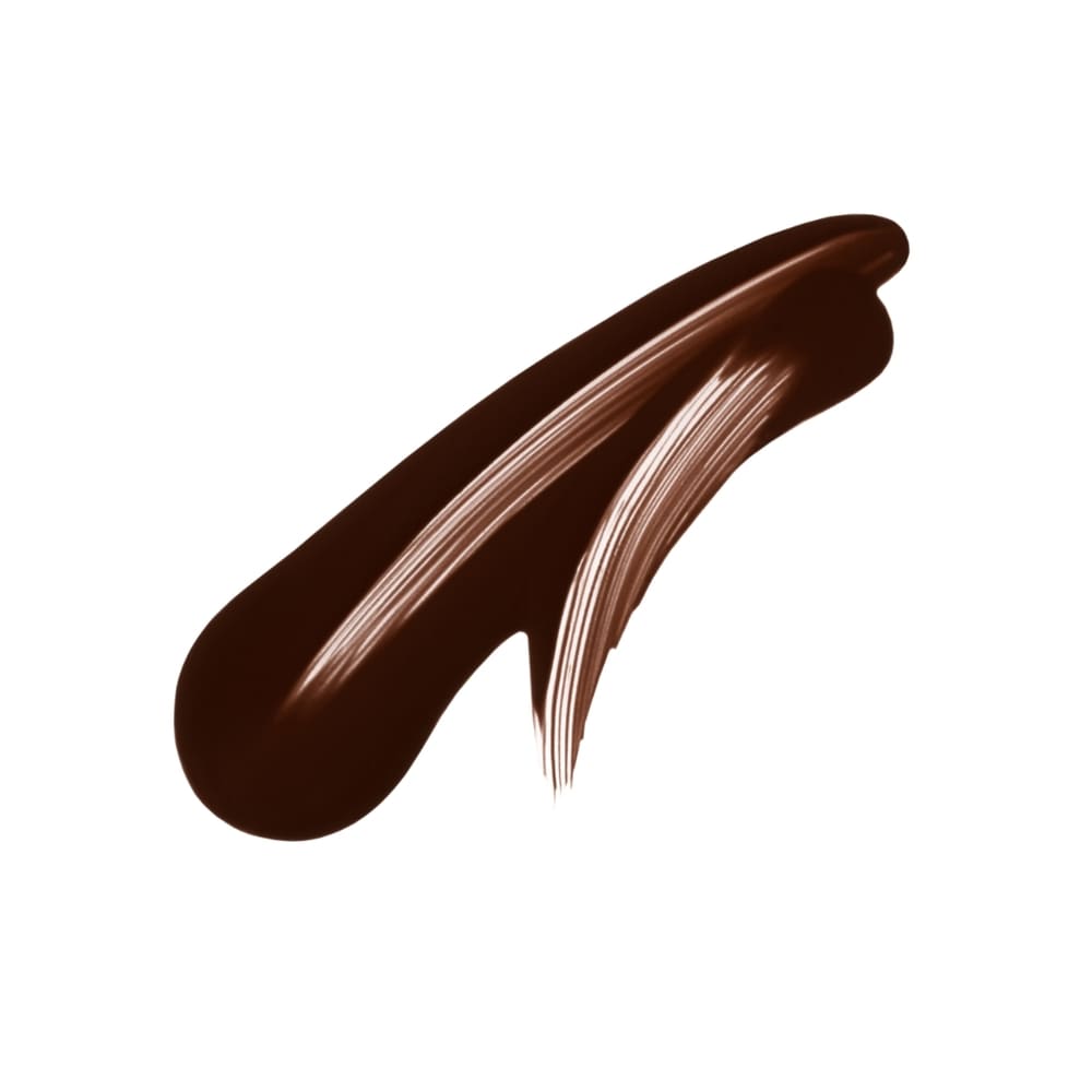 STUNNA LIP PAINT LONGWEAR FLUID LIP COLOR (LABIAL L&Iacute;QUIDO)